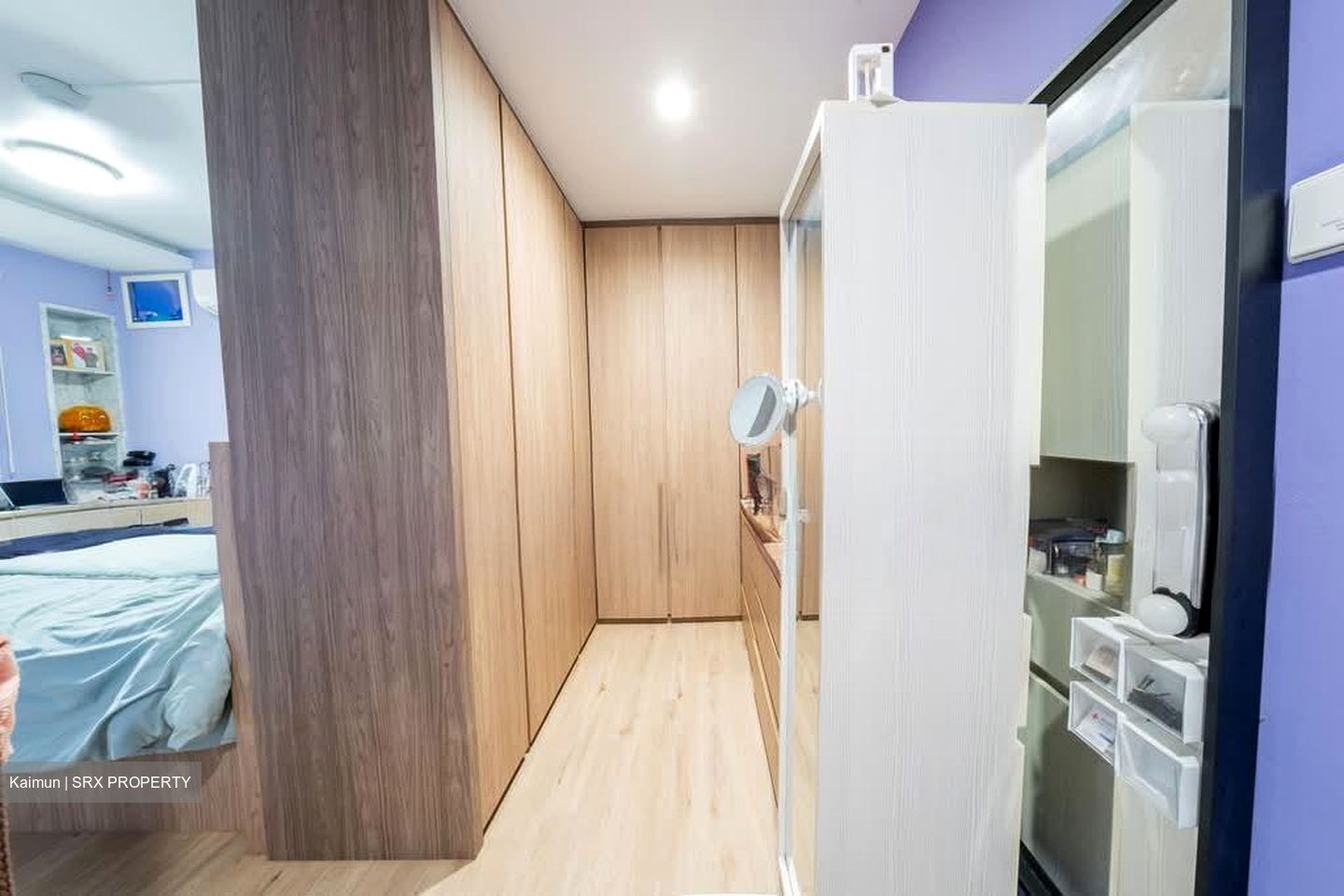 Blk 110D Punggol Field (Punggol), HDB 5 Rooms #575389991
